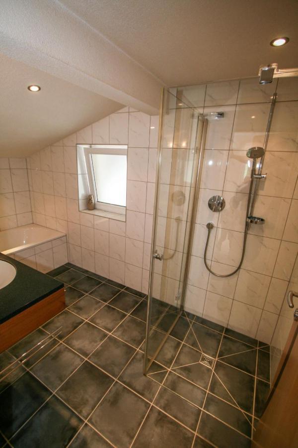 Apartment Sandra By Interhome See Kültér fotó