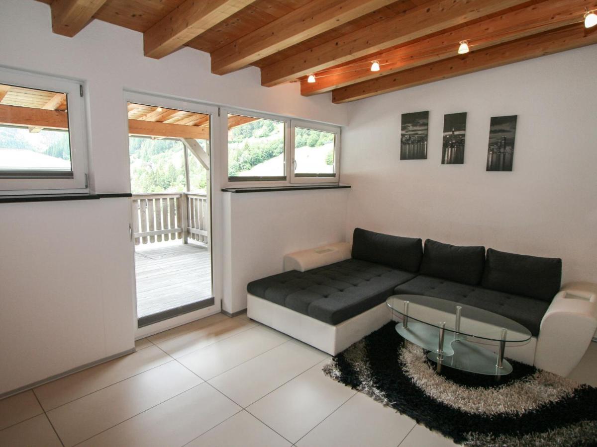 Apartment Sandra By Interhome See Kültér fotó
